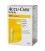 Ланцеты Accu-Chek Softclix, 100 шт.