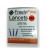 Ланцеты FreelyFine 28G для Accu-Chek Softclix, 100 шт.