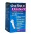 Ланцеты One Touch Ultra Soft® 100шт.