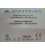 Иглы для шприц-ручек Alexpharm 8 мм x 0.3 мм, 100 шт.