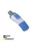 Ручка для прокола Accu-Chek Multiclix