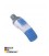 Ручка для прокола Микролет 2 (Microlet 2)
