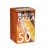 Тест-полоски Wellion Calla, 50 шт.