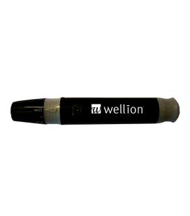 Ручка для прокола Wellion PRO 2
