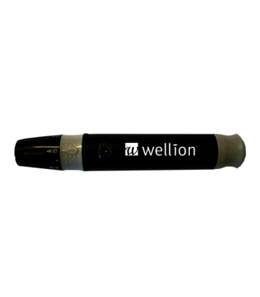 Ручка для прокола Wellion PRO 2