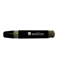 Ручка для проколу Wellion PRO 2