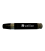 Ручка для прокола Wellion PRO 2
