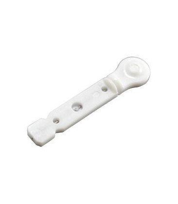 Ручка для прокола Accu-Chek Softclix