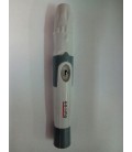 Ручка для прокола Easyflow