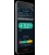 Глюкометр Contour Plus ONE