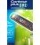 Глюкометр Contour Plus ONE