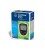 Глюкометр CONTOUR Plus