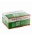 Шприцы BD Micro-Fine Plus Demi, 10 шт.(U-100 / 0.3 мл.),(в упаковке)