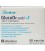 Тест-полоски GlucoDr. auto, 50 шт.