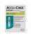 Тест-смужки Accu-Chek Instant, 50 шт.