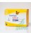 Сенсор глюкозы Freestyle Libre 2
