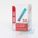 Тест-смужки IME-DC, 50 шт.