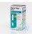Тест-смужки Accu-Chek Active, 50 шт.