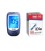 IME-DC iDia + 50 тест-полосок
