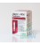 Тест-полоски Accu-Chek Performa, 50 шт.