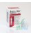 Тест-смужки Accu-Chek Performa, 50 шт.