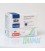 Тест-смужки Bionime Rightest GS300, 50 шт.