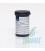 Тест-полоски Bionime Rightest GS300, 50 шт.