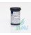 Тест-смужки Bionime Rightest GS300, 50 шт.