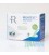 Тест-смужки Bionime Rightest GS550, 50 шт.