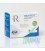 Тест-смужки Bionime Rightest GS550, 50 шт.