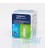 Тест-полоски Contour Plus, 50 шт.