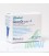 Тест-полоски GlucoDr. auto, 50 шт.