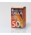 Тест-полоски Wellion Calla, 50 шт.