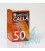 Тест-полоски Wellion Calla, 50 шт.