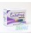 Тест-смужки CodeFree, 50 шт.