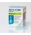 Тест-смужки Accu-Chek Instant, 50 шт.