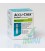 Тест-смужки Accu-Chek Instant, 50 шт.