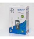 Глюкометр Bionime Rightest ELSA