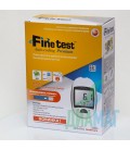 Глюкометр Fine Test