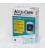 Глюкометр Accu-Chek Instant