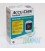 Глюкометр Accu-Chek Instant