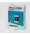 Глюкометр Accu-Chek Instant