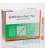 Шприци BD Micro-Fine Plus, 10 шт. (U-100 / 1,0 мл) (В упаковці)