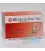 Иглы для шприц-ручек BD Micro-Fine Plus 6 мм, 100 шт.