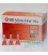 Иглы для шприц-ручек BD Micro-Fine Plus 6 мм, 100 шт.