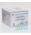 Голки для шприц-ручок Alexpharm 8 мм x 0.3 мм, 100 шт.
