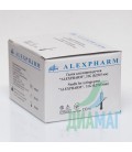 Голки для шприц-ручок Alexpharm 5 мм x 0.3 мм, 100 шт.