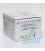 Голки для шприц-ручок Alexpharm 5 мм x 0.3 мм, 100 шт.