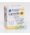 Ланцети FreelyFine 28G для Accu-Chek Softclix, 100 шт.