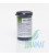 Тест-смужки Bionime Rightest GS550, 50 шт.